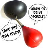 Compare Prices : Road Rage