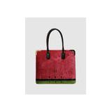 Compare Prices : Roberta Di Camerino Velvet Shoulder Bag