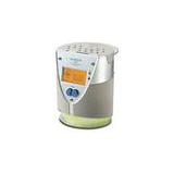 Compare Prices : Roberts CR9987