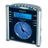 Compare Prices : Roberts CRD33