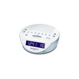 Compare Prices : Roberts CRD51
