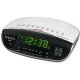 Compare Prices : Roberts ChronoPlus 2