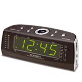 Compare Prices : Roberts ChronoPlus