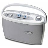 Compare Prices : Roberts Classic 997