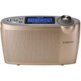 Compare Prices : Roberts ClassicDAB