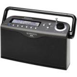 Compare Prices : Roberts ClassicLite