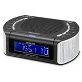 Compare Prices : Roberts DreamTime