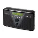 Compare Prices : Roberts Duologic