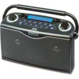 Compare Prices : Roberts ECO-4