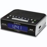 Compare Prices : Roberts ECO-5