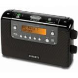Compare Prices : Roberts ECOLOGIC 3