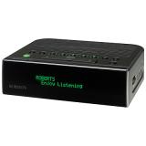 Compare Prices : Roberts Ecologic 1
