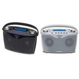Compare Prices : Roberts Ecologic 7