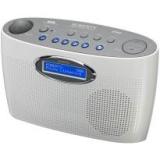 Compare Prices : Roberts Elise