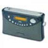 Compare Prices : Roberts Gemini 45