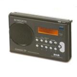 Compare Prices : Roberts Gemini 5