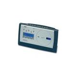 Compare Prices : Roberts MP-24
