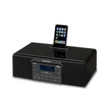 Compare Prices : Roberts MP-43 iPod