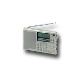 Compare Prices : Roberts R9914