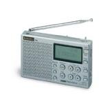 Compare Prices : Roberts R9921