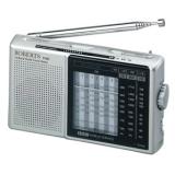 Compare Prices : Roberts R9962