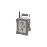 Compare Prices : Roberts R9965