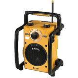 Compare Prices : Roberts R9966