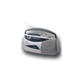 Compare Prices : Roberts RC9907