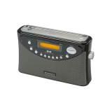 Compare Prices : Roberts RD45