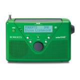 Compare Prices : Roberts Solar DAB