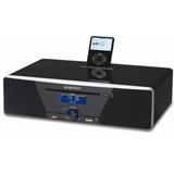 Compare Prices : Roberts Sound 53