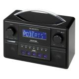 Compare Prices : Roberts Sound 80