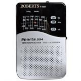 Compare Prices : Roberts Sports 994