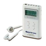 Compare Prices : Roberts Sports 995