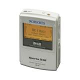 Compare Prices : Roberts Sports Gemini 14