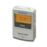 Compare Prices : Roberts SportsDAB