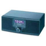Compare Prices : Roberts Stream 201
