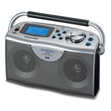Compare Prices : Roberts Stream 202