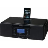 Compare Prices : Roberts Stream 63i