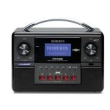 Compare Prices : Roberts Stream 83i