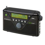 Compare Prices : Roberts Unologic