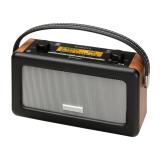 Compare Prices : Roberts Vintage