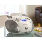 Compare Prices : Roberts ZOOMBOX