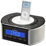 Compare Prices : Roberts iDream CRD42