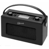 Compare Prices : Roberts iStream