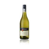Compare Prices : Robertson Chenin Blanc