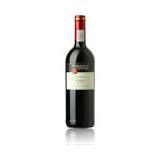 Compare Prices : Robertson Merlot