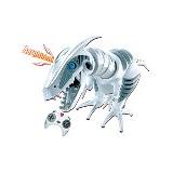 Compare Prices : Roboraptor