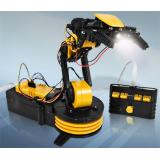 Compare Prices : Robotic Arm Kit