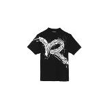 Compare Prices : Rocawear Cotton Tee